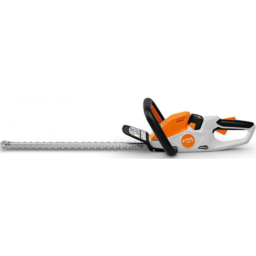 Cortasetos STIHL HSA 40