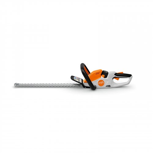 Cortasetos STIHL HSA 40 + 2 Baterías y cargador