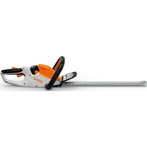 Cortasetos STIHL HSA 40