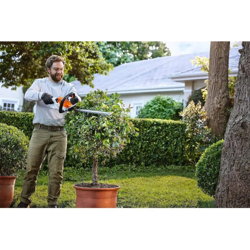 Cortasetos STIHL HSA 40