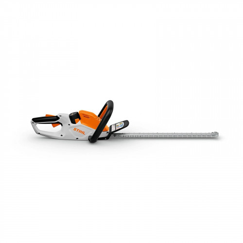 Cortasetos STIHL HSA 40 - Sin batería ni Cargador