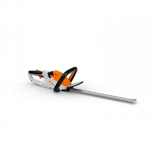 Cortasetos STIHL HSA 40 - Sin batería ni Cargador