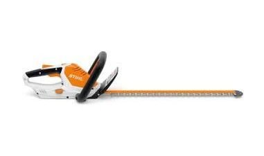 Cortasetos STIHL HSA 45