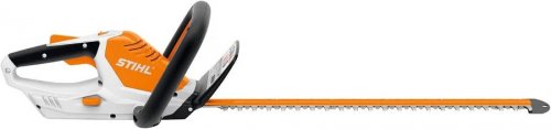 Cortasetos STIHL HSA 45