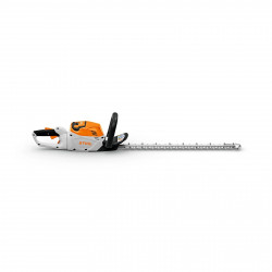 Cortasetos STIHL HSA 60 - Sin batería ni cargador