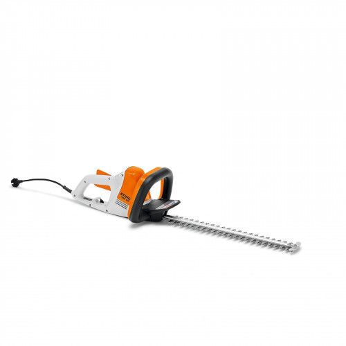 Cortasetos STIHL HSE 42