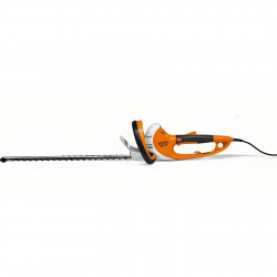 Cortasetos STIHL HSE 61