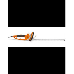 Cortasetos Stihl HSE 71