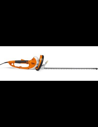 Cortasetos Stihl HSE 71