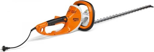 Cortasetos Stihl HSE 71