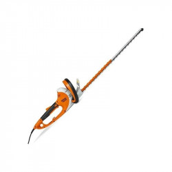 Cortasetos STIHL HSE 81