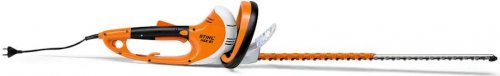 Cortasetos STIHL HSE 81