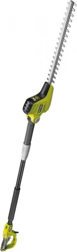 Cortasetos telescópico 450W Ryobi