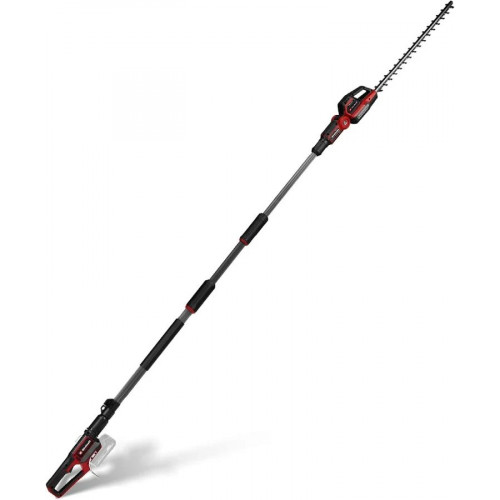 Cortasetos telescópico a batería Einhell GP-HH 18/50 Li T BL Solo