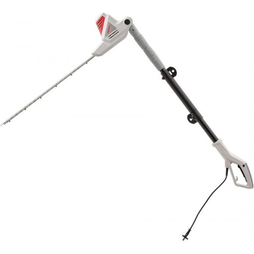 Cortasetos Telescopico Anova Ikra 600W