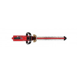 Cortasetos TORO de 40V a batería Powerplex