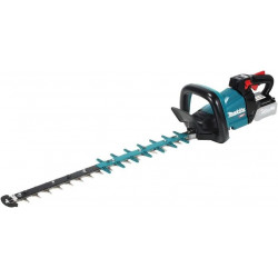 Cortasetos XGT Makita uh004gz