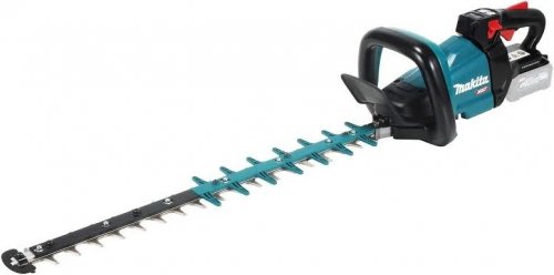Cortasetos XGT Makita uh004gz