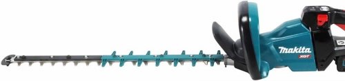 Cortasetos XGT Makita uh004gz