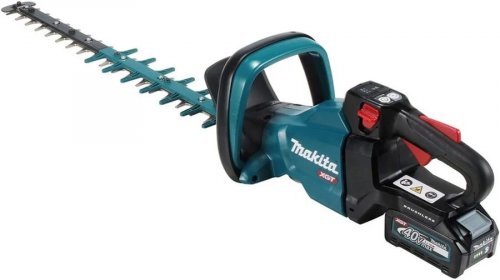 Cortasetos XGT Makita uh004gz