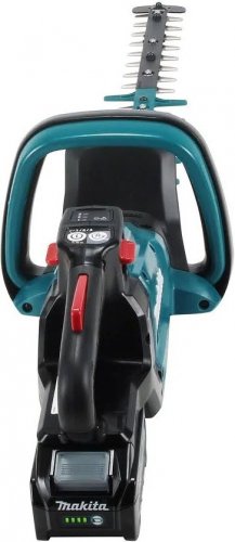 Cortasetos XGT Makita uh004gz