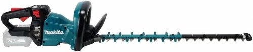 Cortasetos XGT Makita uh004gz
