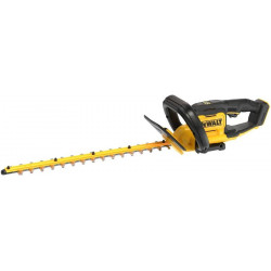 Cortasetos XR 18V 55cm DeWalt DCMHT564N