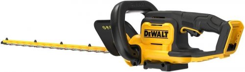 Cortasetos XR 18V 55cm DeWalt DCMHT564N