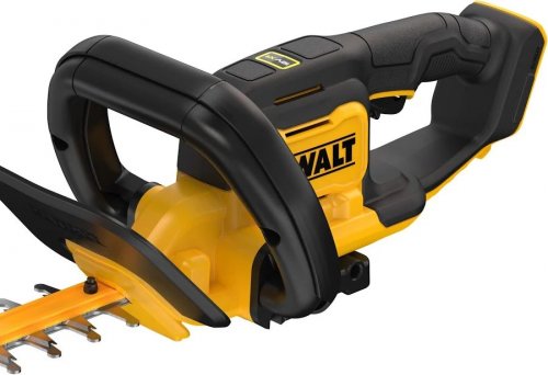 Cortasetos XR 18V 55cm DeWalt DCMHT564N