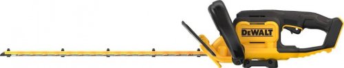 Cortasetos XR 18V 55cm DeWalt DCMHT564N