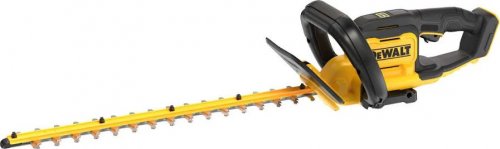 Cortasetos XR 18V 55cm DeWalt DCMHT564N