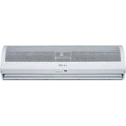 Cortina de aire HTW AC12-2400SA2 de 1200mm 180 W