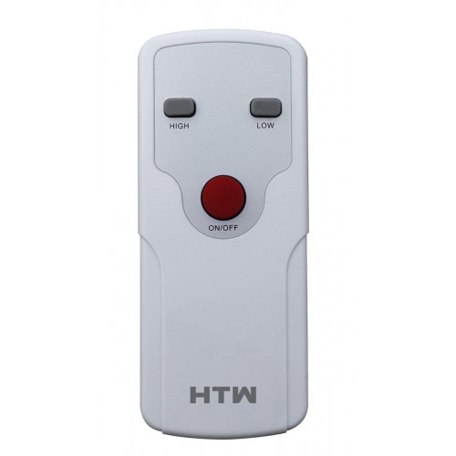 Cortina de aire HTW AC12-2400SA2 de 1200mm 180 W