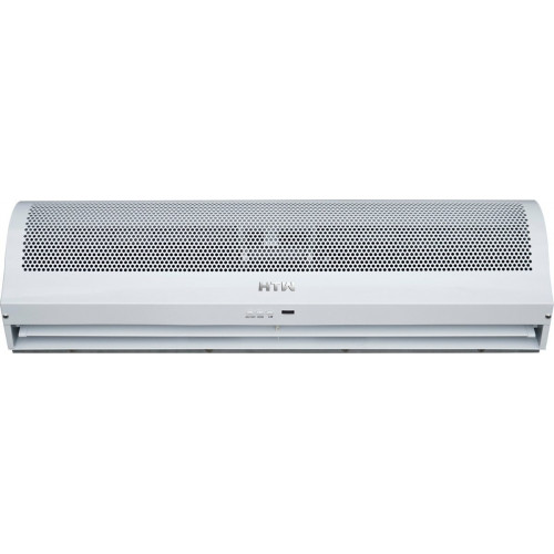 Cortina de aire HTW AC15-3000SA2 de 1500mm 220W