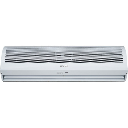 Cortina de aire HTW AC15-3000SA2 de 1500mm 220W