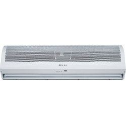 Cortina de aire HTW AC20-4000SA2 de 2000mm 320W