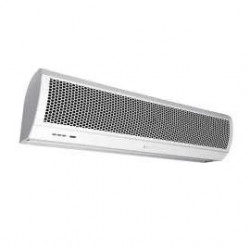 Cortina de aire HTW AC9-1400SA1