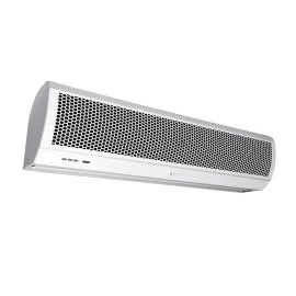 Cortina de aire HTW AC9-1400SA1