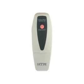 Cortina de aire HTW AC9-1400SA1