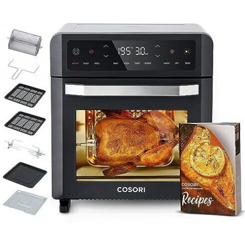 COSORI CAF-R121