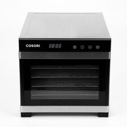 COSORI CP267-FD