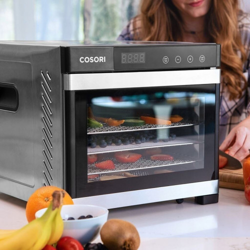 COSORI CP267-FD