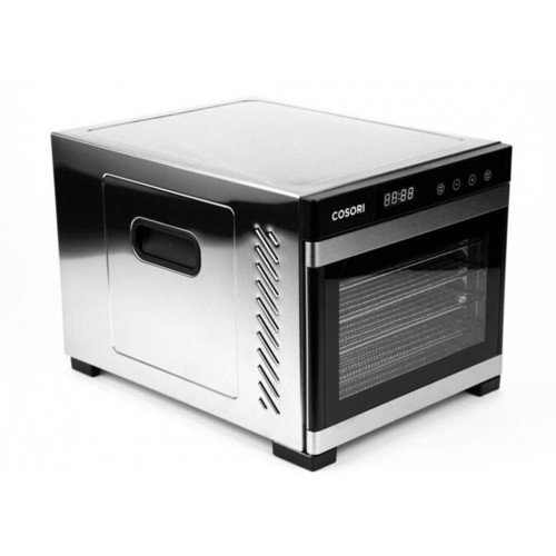 COSORI CP267-FD