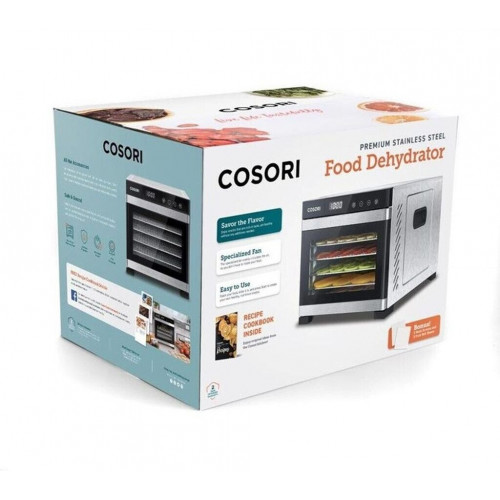 COSORI CP267-FD