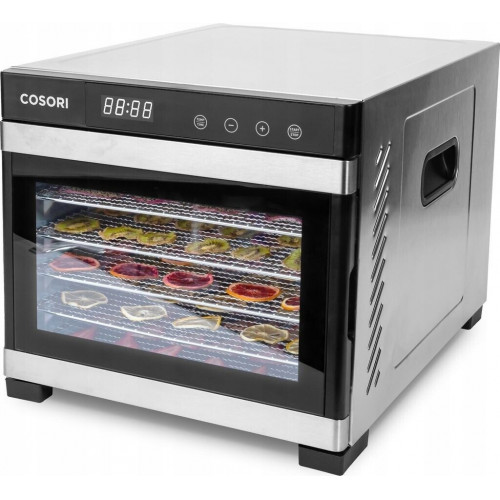 COSORI CP267-FD
