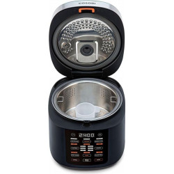 COSORI CRC-R501