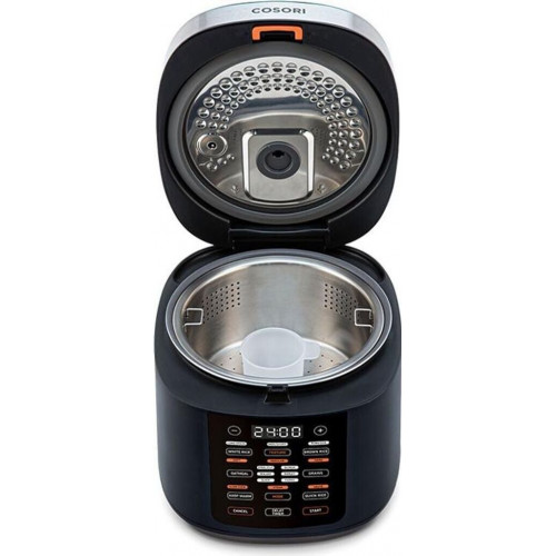 COSORI CRC-R501