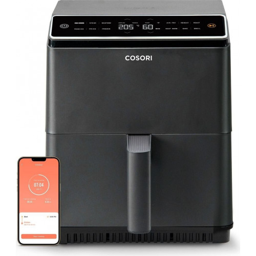 COSORI Dual Blaze