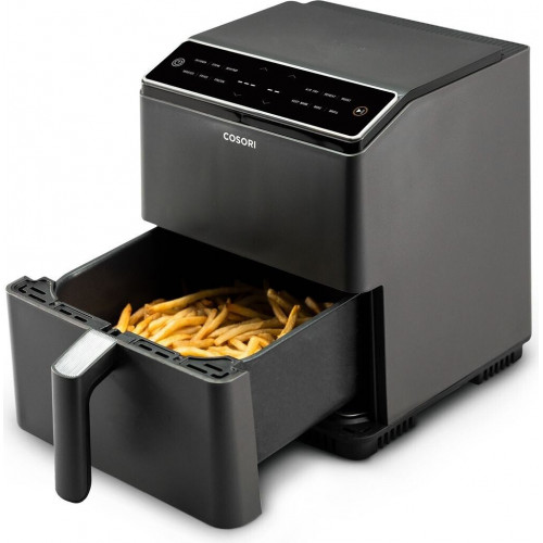 COSORI Dual Blaze