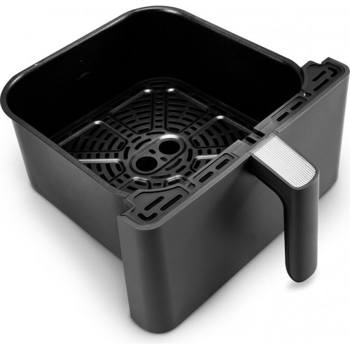 COSORI Dual Blaze